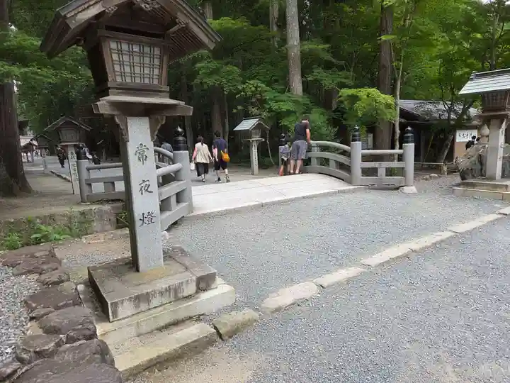 小國神社(静岡県)