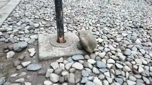 日光東照宮のその他建物