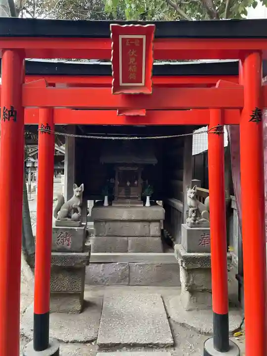御園神社の{uncategorized: "未分類", other: "その他", undefined: "問題あり", building: "その他建物", grave: "お墓", sacred_gate: "鳥居", guardian: "狛犬", statue: "像", buddha: "仏像", history: "歴史", nature: "自然", garden: "庭園", animal: "動物", pagoda: "塔", temizu: "手水舎", mountain_gate: "山門・神門", sanctuary: "本殿・本堂", subordinate: "末社・摂社", art: "芸術", scenery: "景色", jizo: "地蔵", ema: "絵馬", goshuin: "御朱印", omikuji: "おみくじ", items: "授与品その他", amulet: "お守り", goshuincho: "御朱印帳", eats: "食事", festival: "お祭り", votive_dance: "神楽", shichigosan: "七五三参", wedding: "結婚式", experience: "体験その他", initially: "初詣", around: "周辺", anti_infection: "感染症対策"}