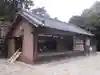 八柱神社(愛知県)