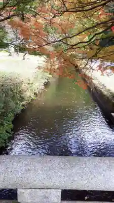 土津神社｜こどもと出世の神さまのその他建物