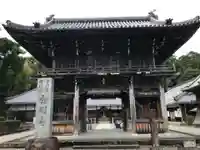 金剛寺(三重県)