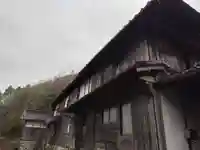 瑞山神社(高知県)
