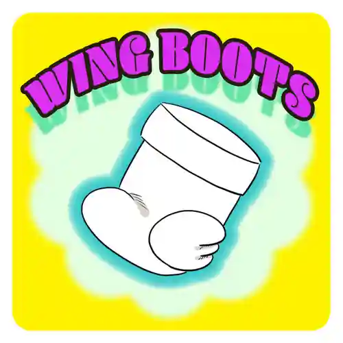 潮音院(福井県)