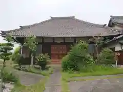 清養山 正音寺(愛知県)