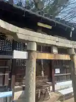 山脇神社の{uncategorized: "未分類", other: "その他", undefined: "問題あり", building: "その他建物", grave: "お墓", sacred_gate: "鳥居", guardian: "狛犬", statue: "像", buddha: "仏像", history: "歴史", nature: "自然", garden: "庭園", animal: "動物", pagoda: "塔", temizu: "手水舎", mountain_gate: "山門・神門", sanctuary: "本殿・本堂", subordinate: "末社・摂社", art: "芸術", scenery: "景色", jizo: "地蔵", ema: "絵馬", goshuin: "御朱印", omikuji: "おみくじ", items: "授与品その他", amulet: "お守り", goshuincho: "御朱印帳", eats: "食事", festival: "お祭り", votive_dance: "神楽", shichigosan: "七五三参", wedding: "結婚式", experience: "体験その他", initially: "初詣", around: "周辺", anti_infection: "感染症対策"}
