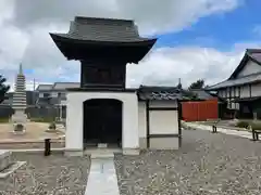 玉泉寺(滋賀県)