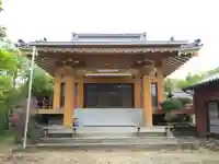 顕正寺(愛知県)