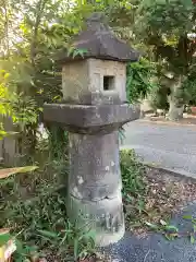 龍蔵院(千葉県)