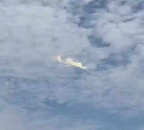 龍神宮遙拝所の{uncategorized: "未分類", other: "その他", undefined: "問題あり", building: "その他建物", grave: "お墓", sacred_gate: "鳥居", guardian: "狛犬", statue: "像", buddha: "仏像", history: "歴史", nature: "自然", garden: "庭園", animal: "動物", pagoda: "塔", temizu: "手水舎", mountain_gate: "山門・神門", sanctuary: "本殿・本堂", subordinate: "末社・摂社", art: "芸術", scenery: "景色", jizo: "地蔵", ema: "絵馬", goshuin: "御朱印", omikuji: "おみくじ", items: "授与品その他", amulet: "お守り", goshuincho: "御朱印帳", eats: "食事", festival: "お祭り", votive_dance: "神楽", shichigosan: "七五三参", wedding: "結婚式", experience: "体験その他", initially: "初詣", around: "周辺", anti_infection: "感染症対策"}