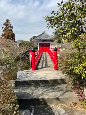 高源院(東京都)