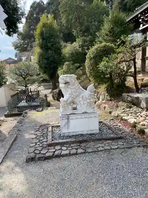 近江神宮(滋賀県)