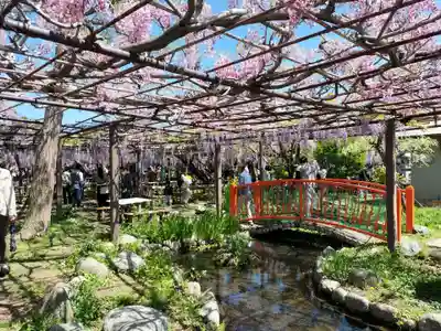 行興寺(静岡県)