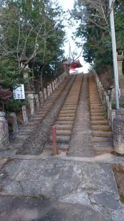 泉浄院のその他建物