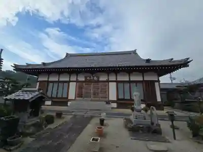 金剛寺(京都府)