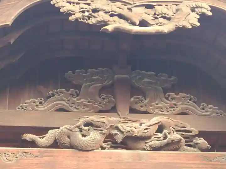 本岳寺(福岡県)