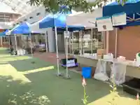 福生山 長徳寺(三重県)