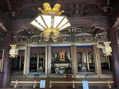 佛光寺(京都府)