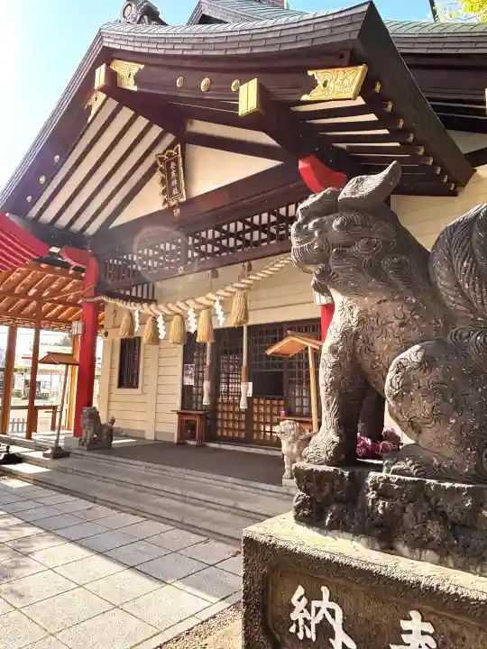 発寒神社の{uncategorized: "未分類", other: "その他", undefined: "問題あり", building: "その他建物", grave: "お墓", sacred_gate: "鳥居", guardian: "狛犬", statue: "像", buddha: "仏像", history: "歴史", nature: "自然", garden: "庭園", animal: "動物", pagoda: "塔", temizu: "手水舎", mountain_gate: "山門・神門", sanctuary: "本殿・本堂", subordinate: "末社・摂社", art: "芸術", scenery: "景色", jizo: "地蔵", ema: "絵馬", goshuin: "御朱印", omikuji: "おみくじ", items: "授与品その他", amulet: "お守り", goshuincho: "御朱印帳", eats: "食事", festival: "お祭り", votive_dance: "神楽", shichigosan: "七五三参", wedding: "結婚式", experience: "体験その他", initially: "初詣", around: "周辺", anti_infection: "感染症対策"}