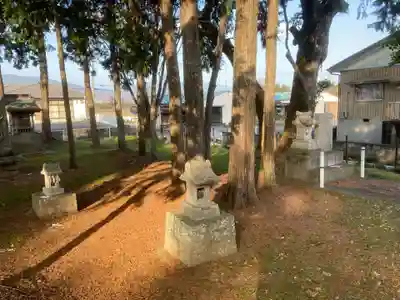 事代主神社(徳島県)