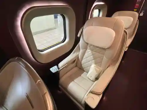 善光寺(長野県)