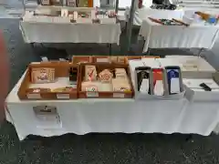 出雲大社相模分祠(神奈川県)