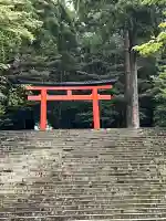 霧島神宮(鹿児島県)