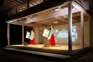 金蛇水神社(宮城県)(2023年06月26日(月) 16時12分42秒投稿)