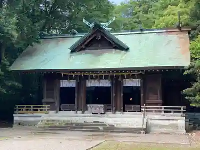 乃木神社(香川県)