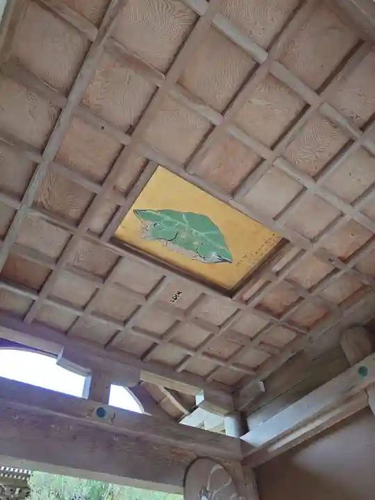 江島神社(神奈川県)