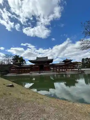 平等院(京都府)