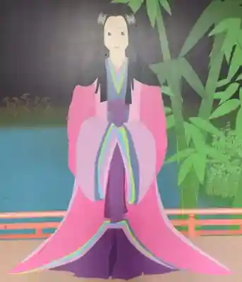 厳島神社(広島県)