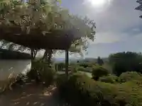 極楽寺(吐田極楽寺)の{uncategorized: "未分類", other: "その他", undefined: "問題あり", building: "その他建物", grave: "お墓", sacred_gate: "鳥居", guardian: "狛犬", statue: "像", buddha: "仏像", history: "歴史", nature: "自然", garden: "庭園", animal: "動物", pagoda: "塔", temizu: "手水舎", mountain_gate: "山門・神門", sanctuary: "本殿・本堂", subordinate: "末社・摂社", art: "芸術", scenery: "景色", jizo: "地蔵", ema: "絵馬", goshuin: "御朱印", omikuji: "おみくじ", items: "授与品その他", amulet: "お守り", goshuincho: "御朱印帳", eats: "食事", festival: "お祭り", votive_dance: "神楽", shichigosan: "七五三参", wedding: "結婚式", experience: "体験その他", initially: "初詣", around: "周辺", anti_infection: "感染症対策"}