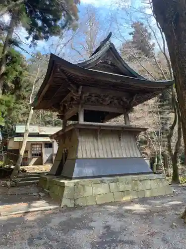 本山寺(大阪府)