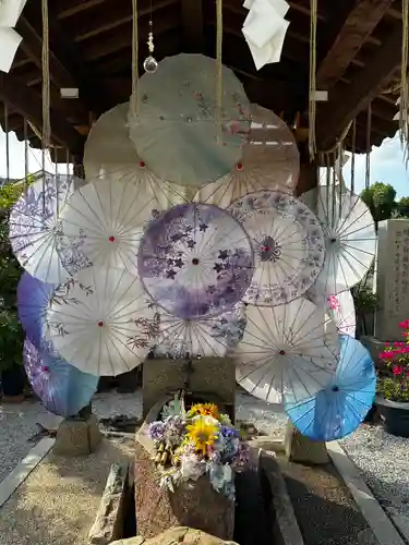 水堂須佐男神社(兵庫県)