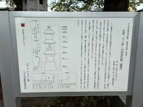 長福寺(千葉県)