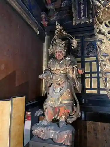 施福寺(大阪府)