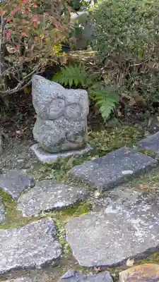 霊源院(京都府)