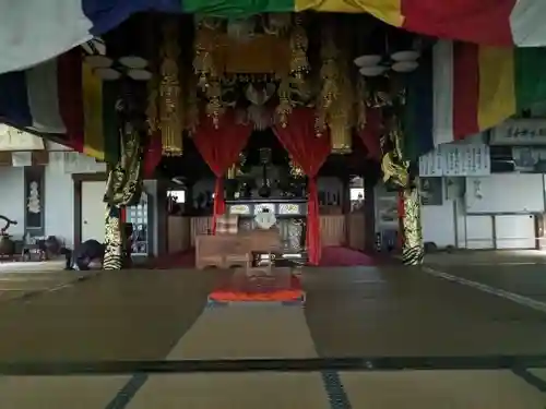 永源寺(福井県)