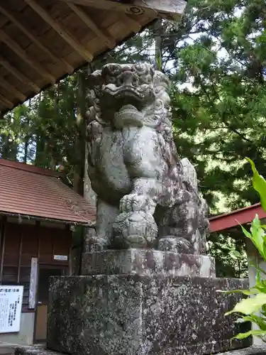 八幡神社(愛知県)