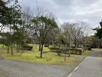 妙光寺(新潟県)