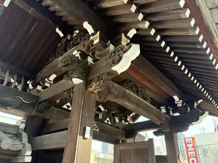 専念寺の{uncategorized: "未分類", other: "その他", undefined: "問題あり", building: "その他建物", grave: "お墓", sacred_gate: "鳥居", guardian: "狛犬", statue: "像", buddha: "仏像", history: "歴史", nature: "自然", garden: "庭園", animal: "動物", pagoda: "塔", temizu: "手水舎", mountain_gate: "山門・神門", sanctuary: "本殿・本堂", subordinate: "末社・摂社", art: "芸術", scenery: "景色", jizo: "地蔵", ema: "絵馬", goshuin: "御朱印", omikuji: "おみくじ", items: "授与品その他", amulet: "お守り", goshuincho: "御朱印帳", eats: "食事", festival: "お祭り", votive_dance: "神楽", shichigosan: "七五三参", wedding: "結婚式", experience: "体験その他", initially: "初詣", around: "周辺", anti_infection: "感染症対策"}