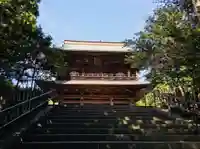 円覚寺(神奈川県)