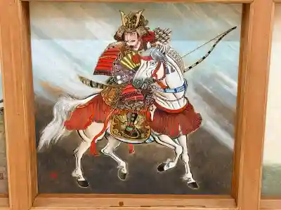 矢先稲荷神社の{uncategorized: "未分類", other: "その他", undefined: "問題あり", building: "その他建物", grave: "お墓", sacred_gate: "鳥居", guardian: "狛犬", statue: "像", buddha: "仏像", history: "歴史", nature: "自然", garden: "庭園", animal: "動物", pagoda: "塔", temizu: "手水舎", mountain_gate: "山門・神門", sanctuary: "本殿・本堂", subordinate: "末社・摂社", art: "芸術", scenery: "景色", jizo: "地蔵", ema: "絵馬", goshuin: "御朱印", omikuji: "おみくじ", items: "授与品その他", amulet: "お守り", goshuincho: "御朱印帳", eats: "食事", festival: "お祭り", votive_dance: "神楽", shichigosan: "七五三参", wedding: "結婚式", experience: "体験その他", initially: "初詣", around: "周辺", anti_infection: "感染症対策"}