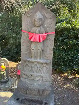 宗泉寺の{uncategorized: "未分類", other: "その他", undefined: "問題あり", building: "その他建物", grave: "お墓", sacred_gate: "鳥居", guardian: "狛犬", statue: "像", buddha: "仏像", history: "歴史", nature: "自然", garden: "庭園", animal: "動物", pagoda: "塔", temizu: "手水舎", mountain_gate: "山門・神門", sanctuary: "本殿・本堂", subordinate: "末社・摂社", art: "芸術", scenery: "景色", jizo: "地蔵", ema: "絵馬", goshuin: "御朱印", omikuji: "おみくじ", items: "授与品その他", amulet: "お守り", goshuincho: "御朱印帳", eats: "食事", festival: "お祭り", votive_dance: "神楽", shichigosan: "七五三参", wedding: "結婚式", experience: "体験その他", initially: "初詣", around: "周辺", anti_infection: "感染症対策"}