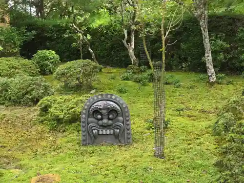 神護寺(京都府)