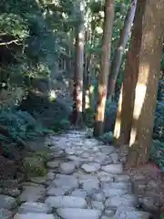 飛瀧神社（熊野那智大社別宮）の建物その他