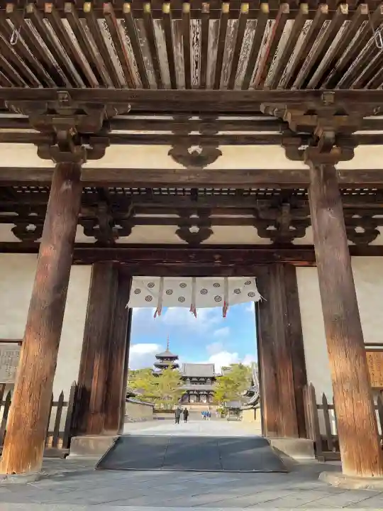 法隆寺の{uncategorized: "未分類", other: "その他", undefined: "問題あり", building: "その他建物", grave: "お墓", sacred_gate: "鳥居", guardian: "狛犬", statue: "像", buddha: "仏像", history: "歴史", nature: "自然", garden: "庭園", animal: "動物", pagoda: "塔", temizu: "手水舎", mountain_gate: "山門・神門", sanctuary: "本殿・本堂", subordinate: "末社・摂社", art: "芸術", scenery: "景色", jizo: "地蔵", ema: "絵馬", goshuin: "御朱印", omikuji: "おみくじ", items: "授与品その他", amulet: "お守り", goshuincho: "御朱印帳", eats: "食事", festival: "お祭り", votive_dance: "神楽", shichigosan: "七五三参", wedding: "結婚式", experience: "体験その他", initially: "初詣", around: "周辺", anti_infection: "感染症対策"}