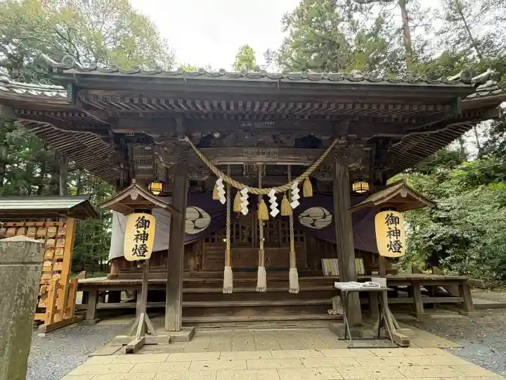 間々田八幡宮の{uncategorized: "未分類", other: "その他", undefined: "問題あり", building: "その他建物", grave: "お墓", sacred_gate: "鳥居", guardian: "狛犬", statue: "像", buddha: "仏像", history: "歴史", nature: "自然", garden: "庭園", animal: "動物", pagoda: "塔", temizu: "手水舎", mountain_gate: "山門・神門", sanctuary: "本殿・本堂", subordinate: "末社・摂社", art: "芸術", scenery: "景色", jizo: "地蔵", ema: "絵馬", goshuin: "御朱印", omikuji: "おみくじ", items: "授与品その他", amulet: "お守り", goshuincho: "御朱印帳", eats: "食事", festival: "お祭り", votive_dance: "神楽", shichigosan: "七五三参", wedding: "結婚式", experience: "体験その他", initially: "初詣", around: "周辺", anti_infection: "感染症対策"}