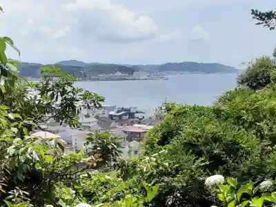 長谷寺(神奈川県)